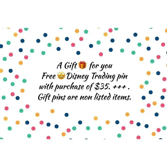 Tweety Bird Lapel Pin Bugs Bunny Brooch Badge Pin Accessories Jewelry Gift Pin - Picture 6 of 6